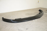 05-10 Dodge Charger Front Bumper Lip IK V2 Style - PU