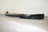 06-09 Nissan 350Z KS Style Front Bumper Lip - PU