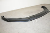 22- Subaru BRZ CS Style Front Bumper Lip - PU