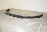 22- Subaru BRZ CS Style Front Bumper Lip - PU