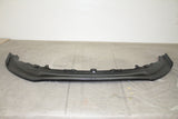 22- Toyota GR86 GR Style Front Bumper Lip - PU