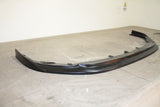 22- Subaru Impreza WRX STI Front Bumper lips CS Style - PU