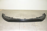 22- Toyota GR86 CS Style Front Bumper Lip - PU