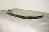 22- Toyota GR86 CS Style Front Bumper Lip - PU