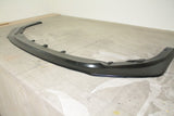 22- Subaru Impreza WRX STI Front Bumper lips IK Style - PU