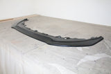 22- Toyota GR86 IK6 Style Front Bumper Lip - PU