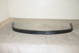 99-04 Ford Mustang OE Style Front Bumper Lip - PU