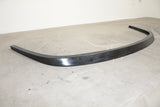 99-04 Ford Mustang OE Style Front Bumper Lip - PU
