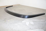 99-04 Ford Mustang OE Style Front Bumper Lip - PU