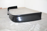 97-01 Honda Prelude BB6 WW Style Rear Bumper Lip Valance - PU