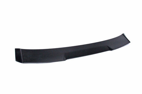 06-13 Lexus IS250 IS350 4D ISF V Style Roof Spoiler - ABS