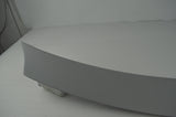 14-20 Lexus IS250 IS350 3rd Sedan V-Style Rear Trunk Spoiler Wing - FRP