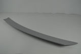 14-20 Lexus IS250 IS350 3rd Sedan V-Style Rear Trunk Spoiler Wing - FRP