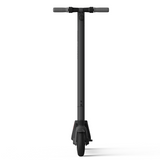 Segway Ninebot ES2 KickScooter with High-Performance 700W Foldable and Portable Self-Balancing Electric Scooter with LED Lightings & Mobile App Connectivity, 15.5 MPH Top Speed