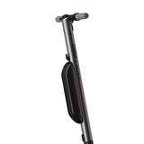 Ninebot Segway - ES4 KickScooter High-Performance 800W Foldable Electric Scooter - 28 Mile Range, 18.6 mph Top Speed,  Bluetooth Connectivity, Mobile APP cruise control
