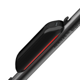 Ninebot Segway - ES4 KickScooter High-Performance 800W Foldable Electric Scooter - 28 Mile Range, 18.6 mph Top Speed,  Bluetooth Connectivity, Mobile APP cruise control