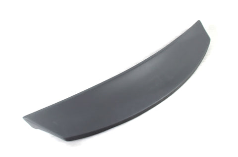 16-18 Mazda MX5 MX-5 Miata 4th D2 Style Trunk Spoiler - FRP