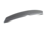 16-18 Mazda MX5 MX-5 Miata 4th D2 Style Trunk Spoiler - FRP