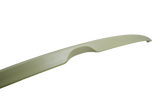 14-16 Mazda 3 4D OE Style Trunk Spoiler - ABS