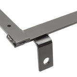 02-06 RSX DC5 Driver & Passenger Racing Seats Mounting Brackets Rails