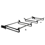02-07 Subaru Impreza WRX Sti Racing Seats Mounting Brackets Rail Track