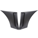 05-09 Ford Mustang Rear Fender Scoop