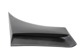 05-09 Ford Mustang Rear Fender Scoop