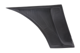 05-09 Ford Mustang Rear Fender Scoop