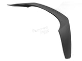 19-23 Toyota GR Supra 5th J29 Coupe Trunk Spoiler Duckbill - ABS