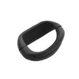 Tesla Model 3 & Y V2 Style Steering Wheel Booster Counter Weight Ring