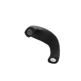 Tesla Model S & X Steering Wheel Booster Weight Autopilot Counterweight Ring