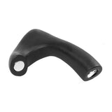 Tesla Model S & X Steering Wheel Booster Weight Autopilot Counterweight Ring