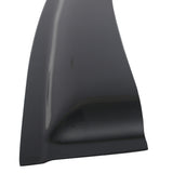 12-16 Honda CRV CR-V SUV Slim Style Tape On Window Visors - Smoke Tint