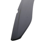 16-17 Toyota Prius 4 Door Injection Window Visor Rain Guard Shade