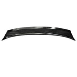 05-10 Chrysler 300 300C GTS Style Roof Spoiler