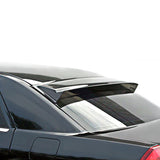 05-10 Chrysler 300 300C GTS Style Roof Spoiler