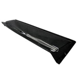 05-10 Chrysler 300 300C GTS Style Roof Spoiler