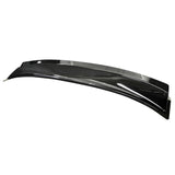 05-10 Chrysler 300 300C GTS Style Roof Spoiler