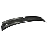 05-10 Chrysler 300 300C GTS Style Roof Spoiler