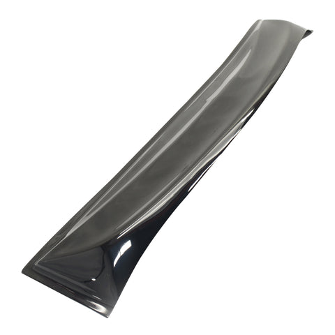 10-15 Chevy Camaro Roof Spoiler Window Visor