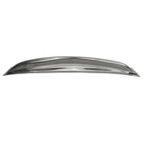 10-15 Chevy Camaro Roof Spoiler Window Visor