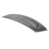 10-15 Chevy Camaro Roof Spoiler Window Visor