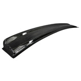 06-10 Dodge Charger GT Style Roof Spoiler Window Spoiler