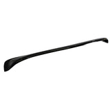 96-00 Honda Civic EK2 Coupe 2Dr & 04-08 ACURA TSX Rear Roof Window Visor Spoiler Vent Shade