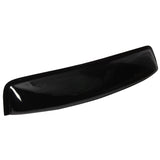 00-03 5th Gen Nissan Maxima A33 Sedan 4Dr OE Style Rear Window Visor