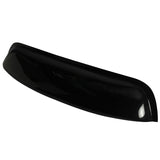 95-99 Maxima A32 Sedan 4Dr Rear Roof Window Visor Spoiler Vent Shade