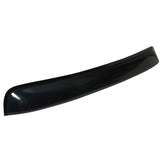 07-11 Toyota Camry Xv40 Sedan 4Dr Rear Roof Visor Vent Shade - Acrylic