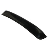 07-11 Toyota Camry Xv40 Sedan 4Dr Rear Roof Visor Vent Shade - Acrylic