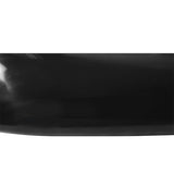 07-11 Toyota Camry Xv40 Sedan 4Dr Rear Roof Visor Vent Shade - Acrylic