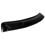 92-96 Toyota Camry V30 Sedan 4Dr Rear Roof Window Visor Spoiler Vent Shade